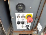 Control Station Ground with