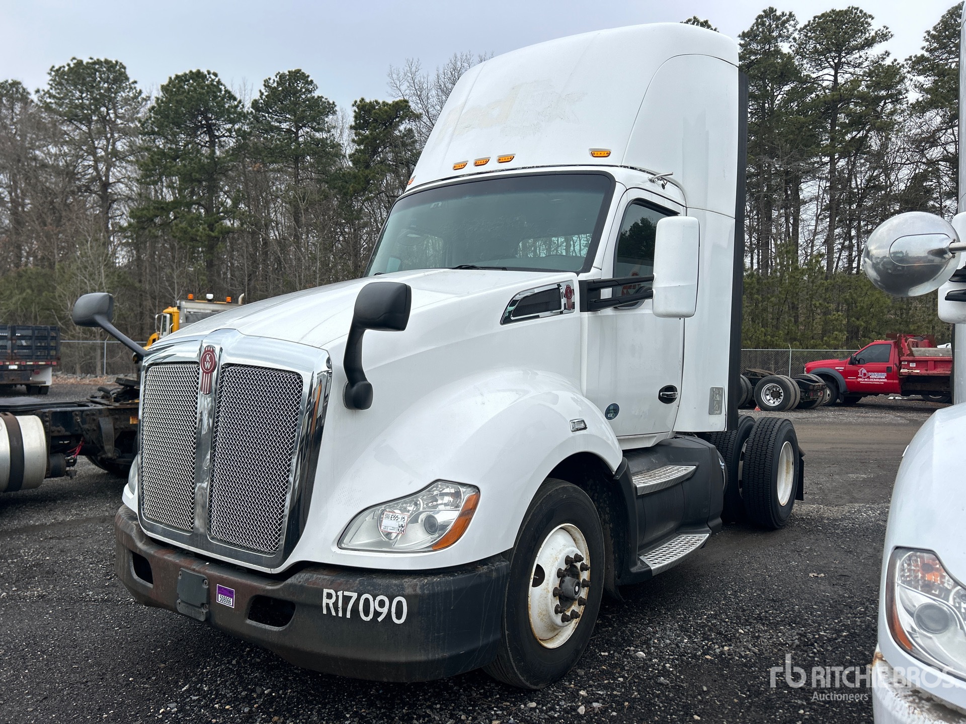 General Appearance with Imagen: esquina delantera izquierda