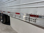 Chassis - Van Trailer with