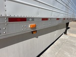 Chassis - Van Trailer with