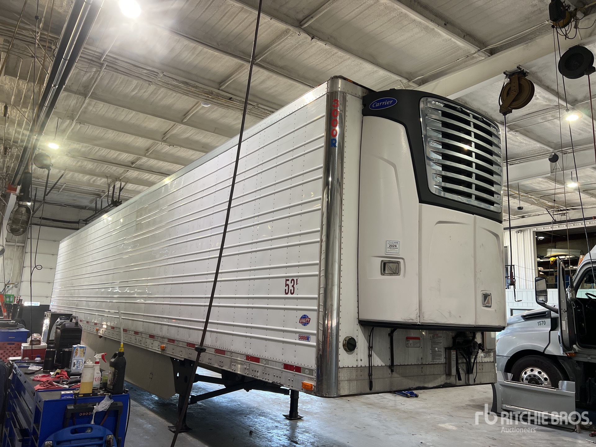 General Appearance with Imagen: esquina delantera derecha