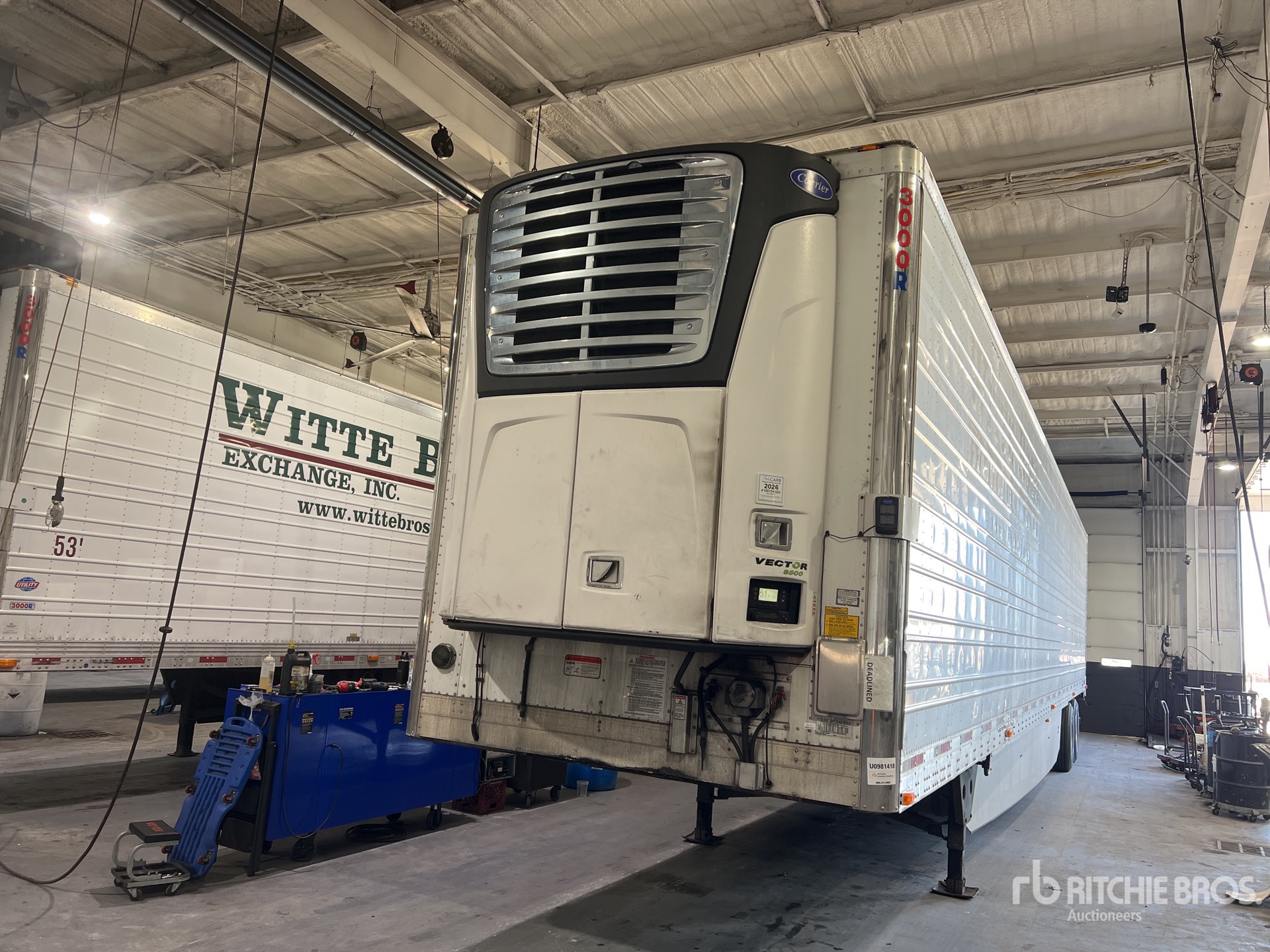 General Appearance with Imagen: esquina delantera izquierda