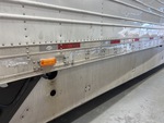 Chassis - Van Trailer with