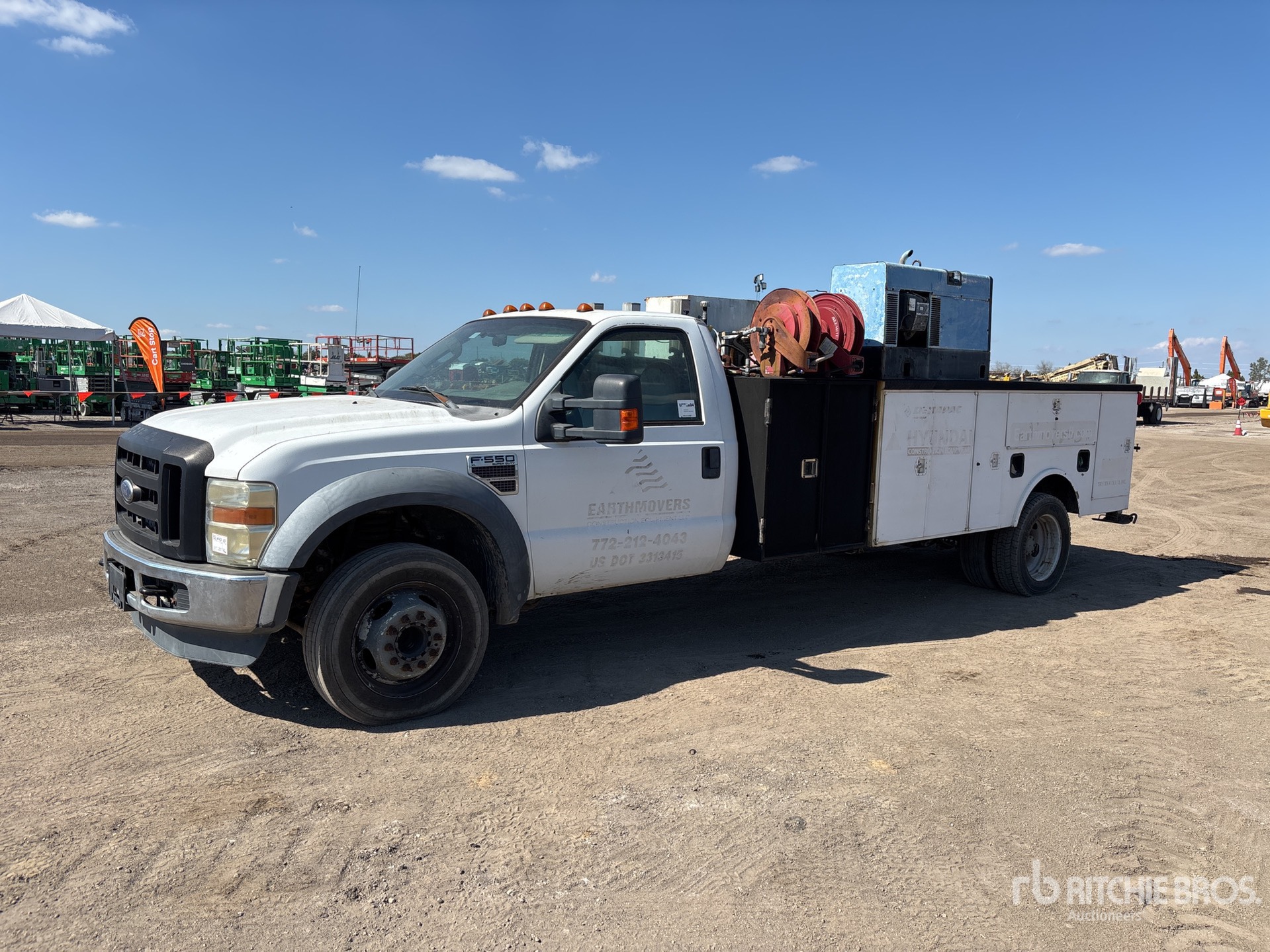 General Appearance with Imagen: esquina delantera izquierda