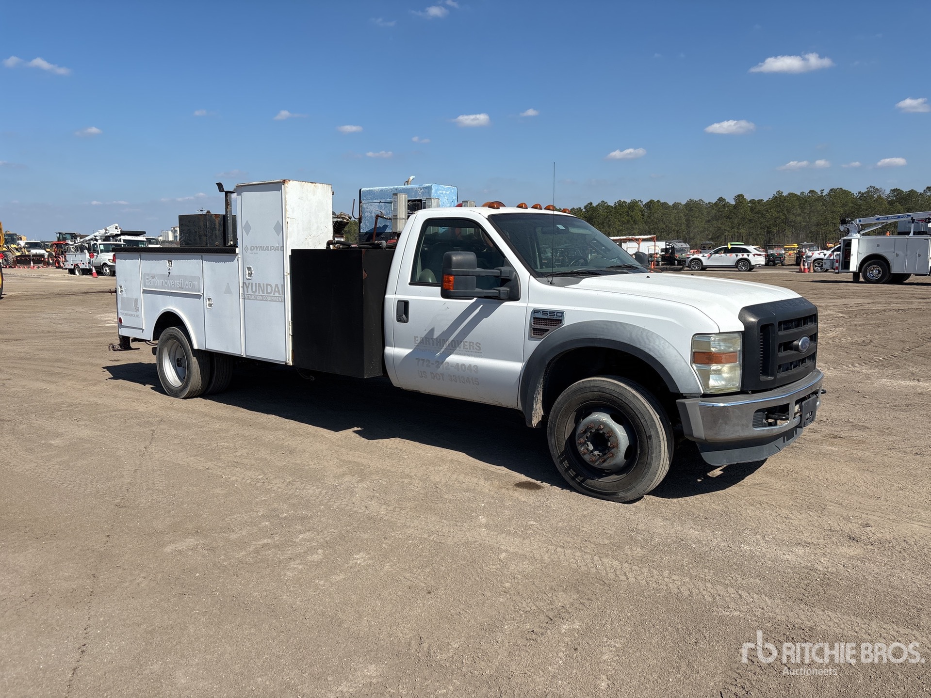 General Appearance with Imagen: esquina delantera derecha