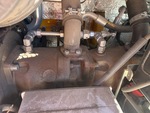 Hydraulics with Pumps (Hydraulics)