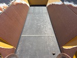 Chassis with Feed Conveyor Condition