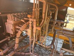 Hydraulics with Valves