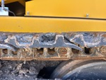 Undercarriage with Right Grouser Height