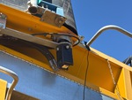 Hydraulics with Hydraulic Motors