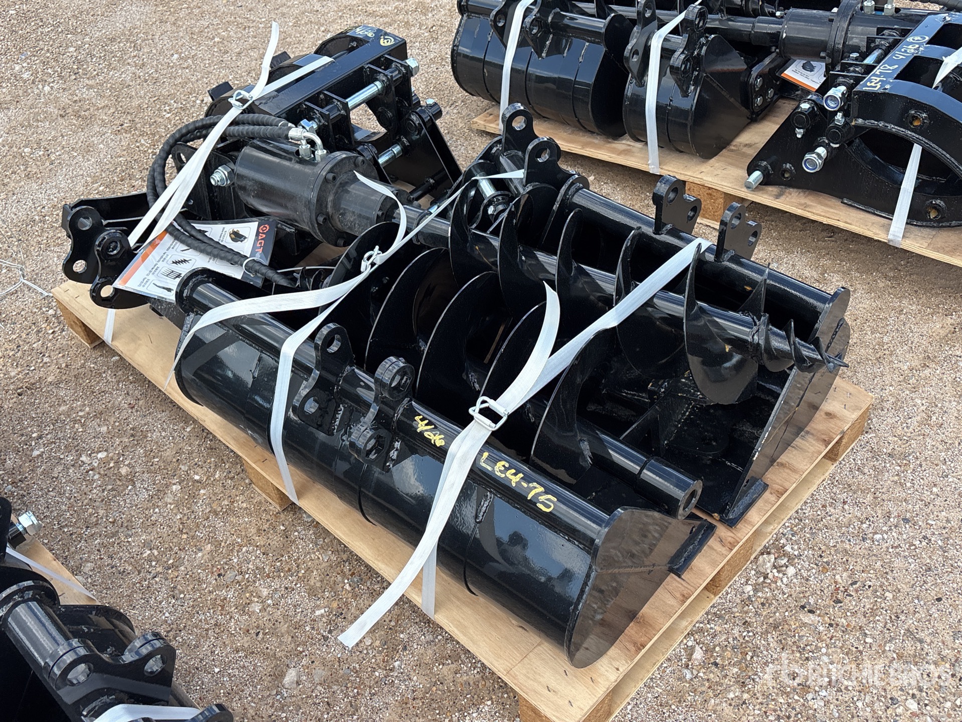 General Appearance with Imagen: esquina delantera izquierda