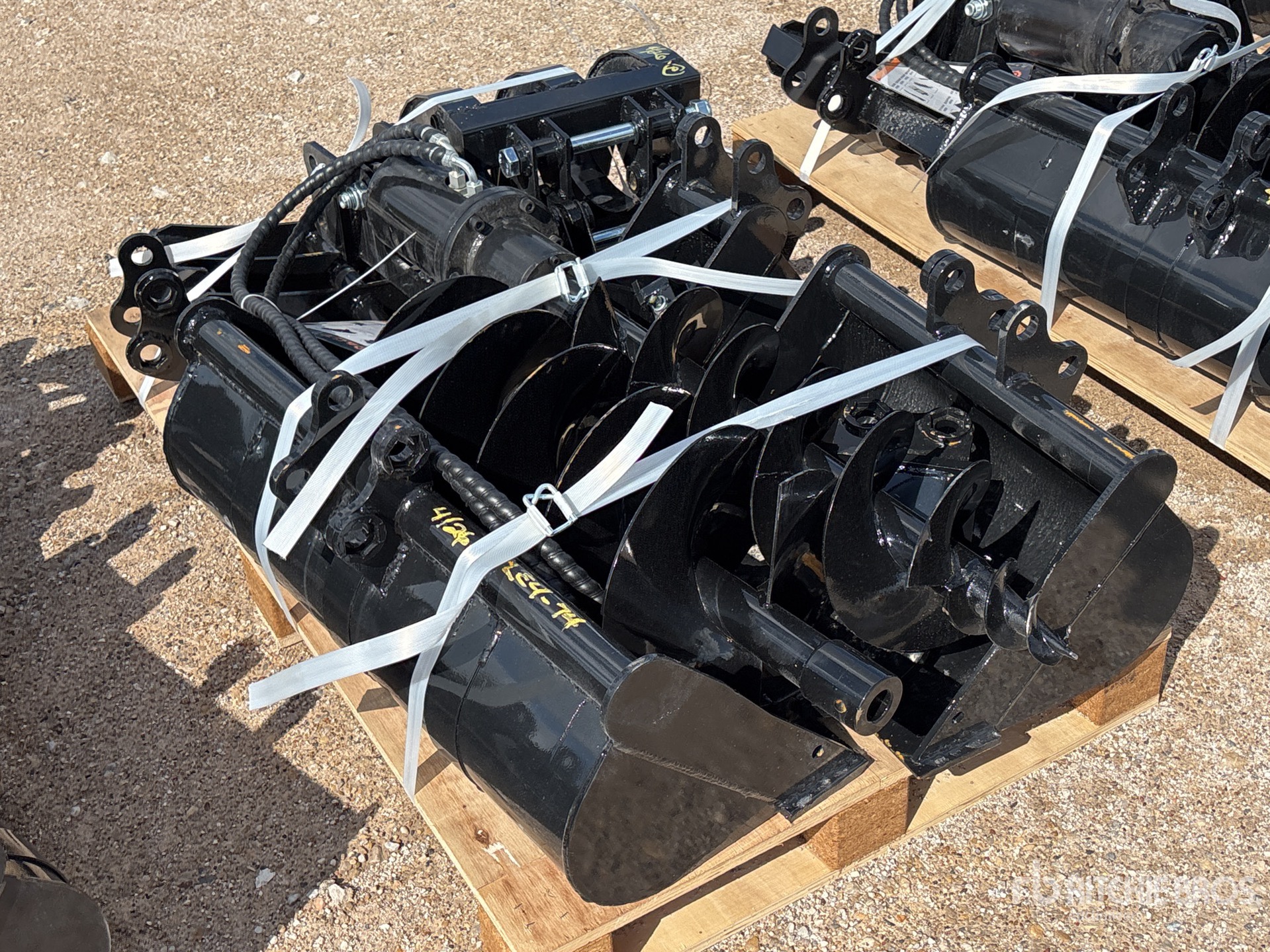 General Appearance with Imagen: esquina delantera izquierda