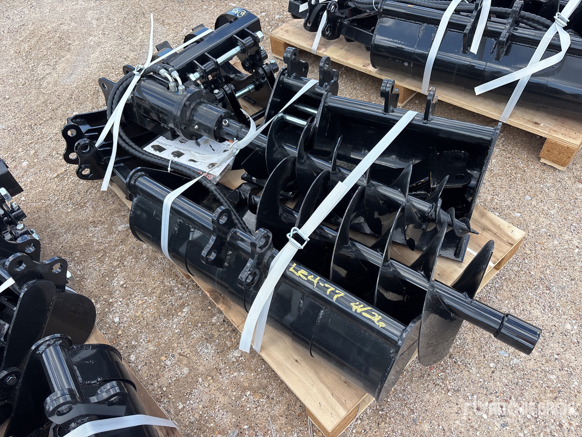 General Appearance with Imagen: esquina delantera izquierda