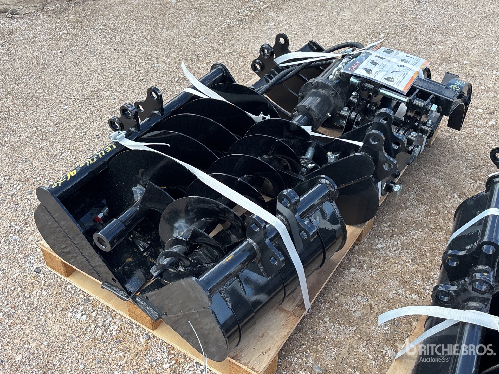 General Appearance with Imagen: esquina trasera izquierda