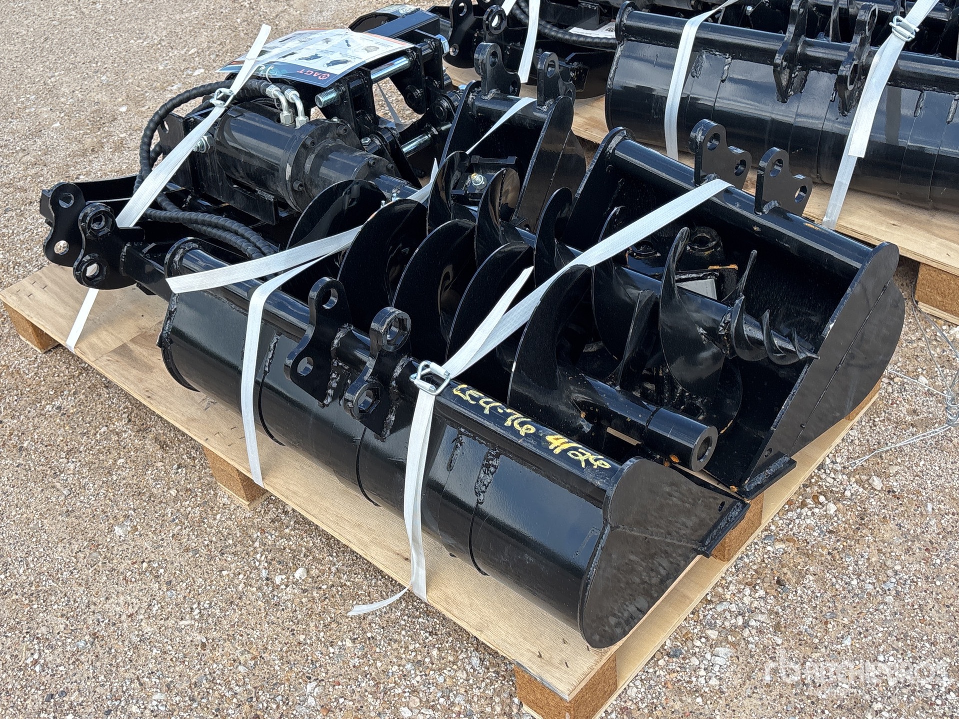 General Appearance with Imagen: esquina delantera izquierda