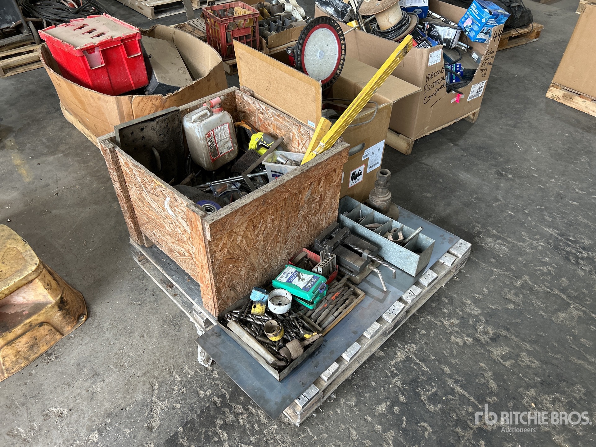 General Appearance with Imagen: esquina delantera izquierda