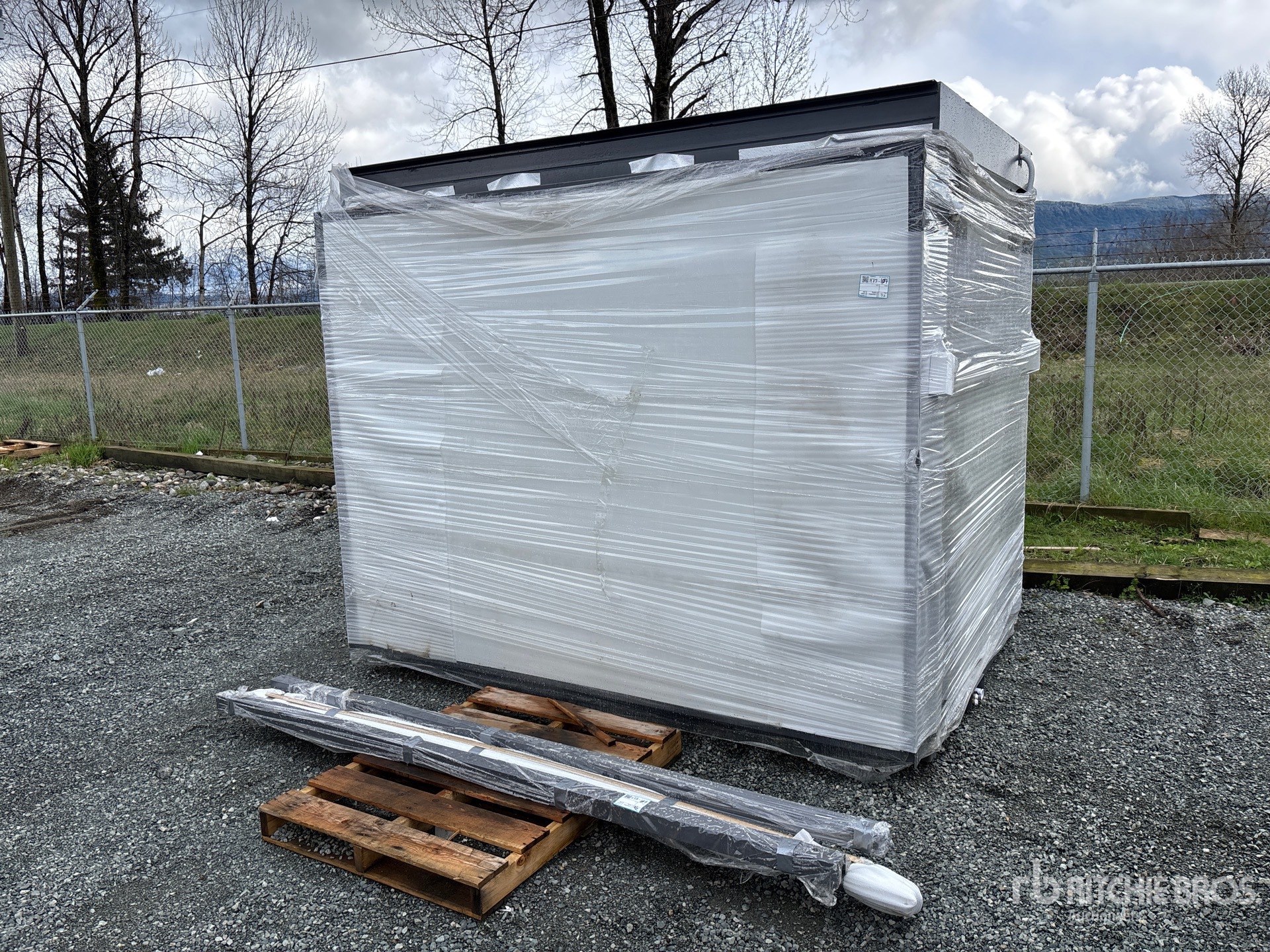 General Appearance with Zdjęcie, lewy górny róg