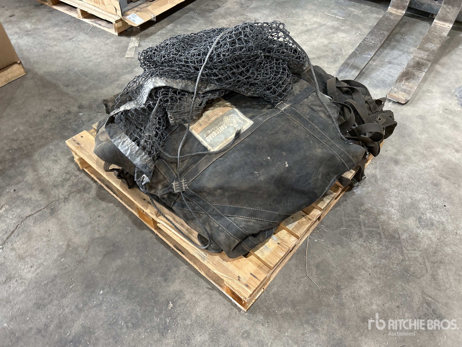 General Appearance with Imagen: esquina delantera izquierda