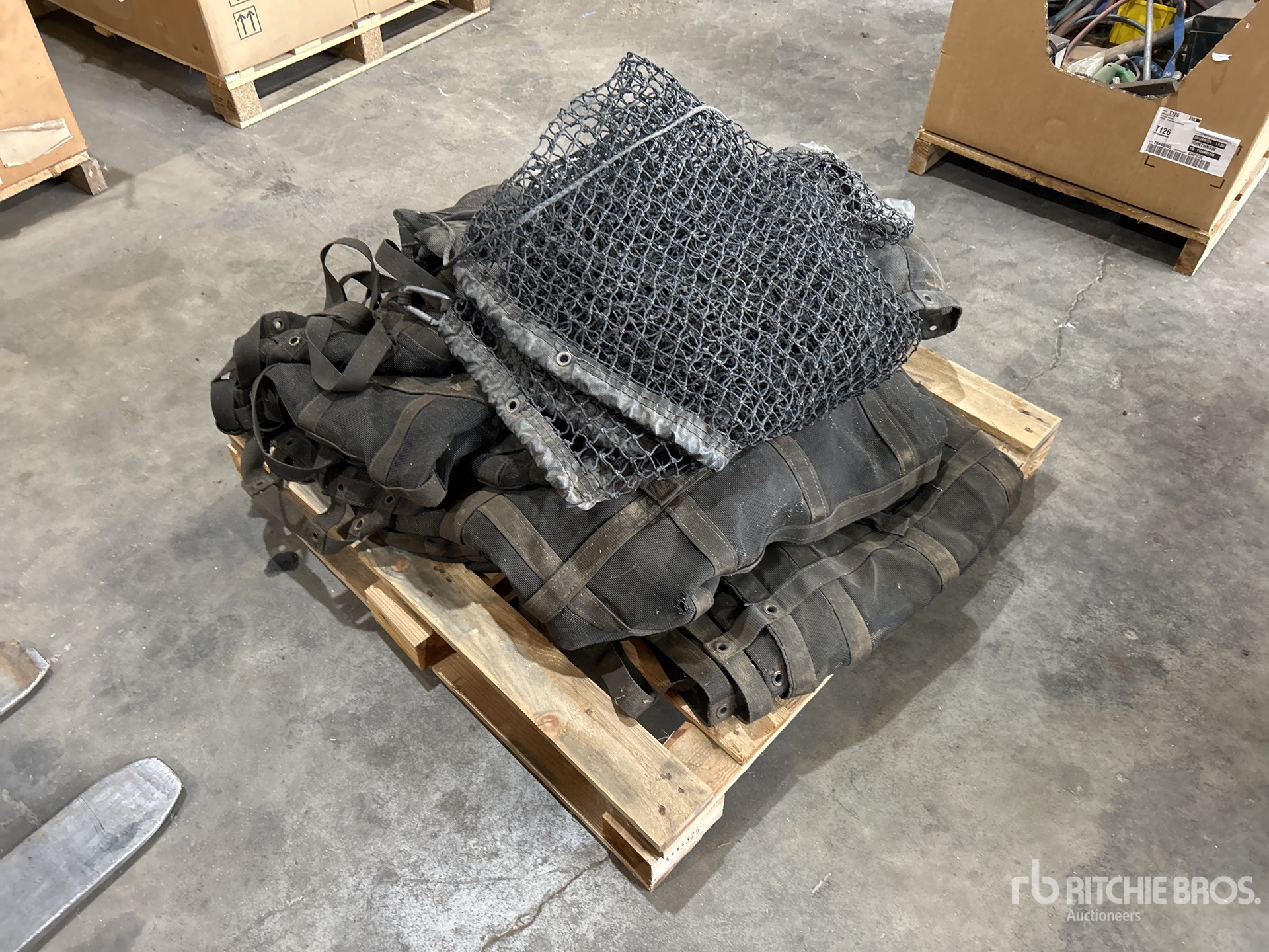 General Appearance with Imagen: esquina trasera derecha