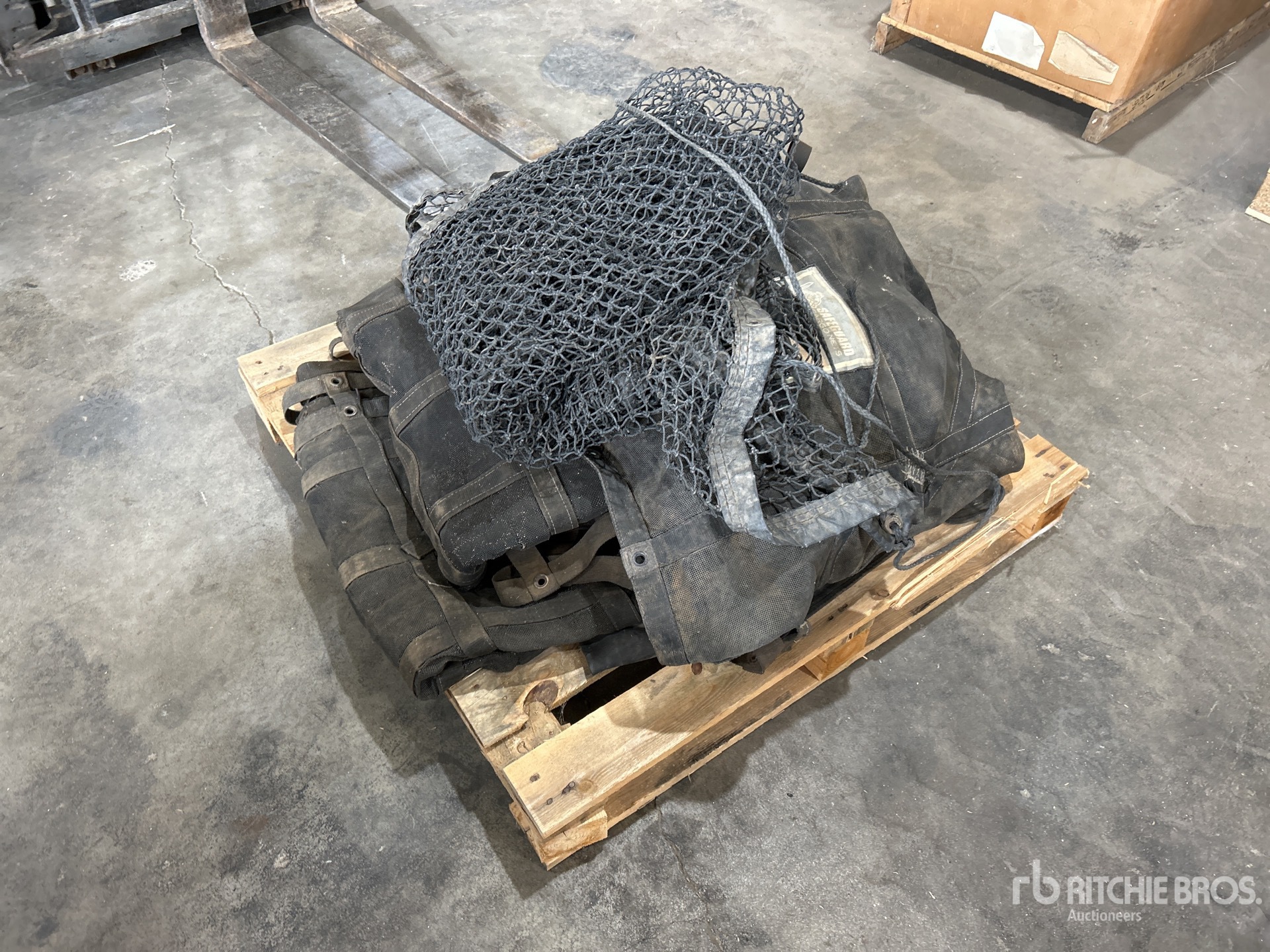 General Appearance with Imagen: esquina delantera derecha