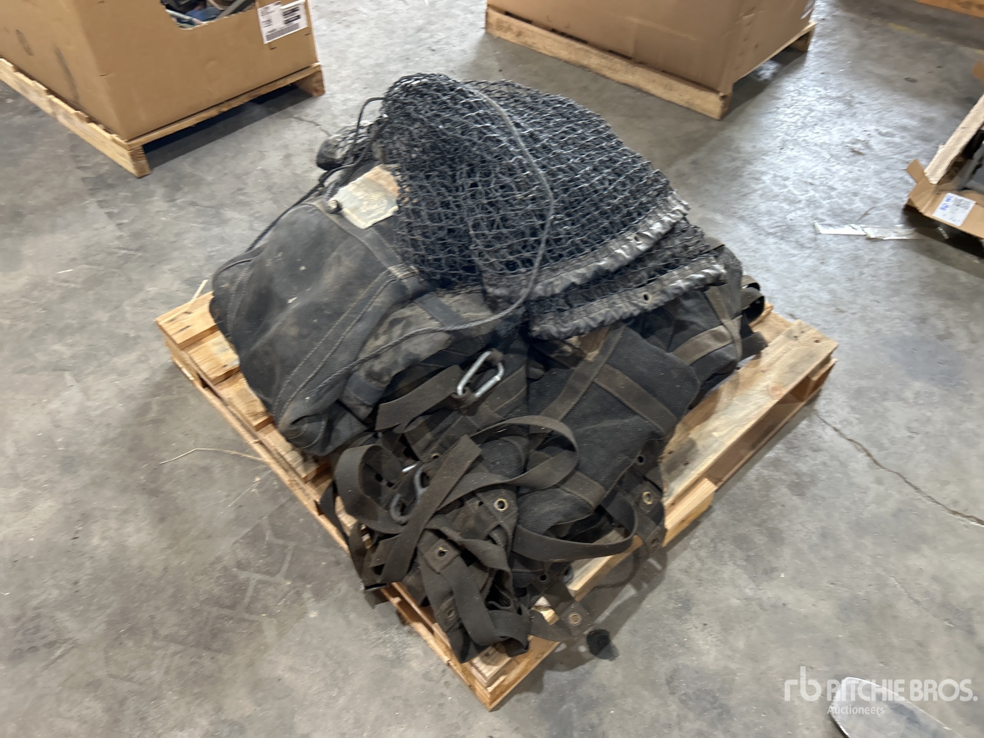 General Appearance with Imagen: esquina trasera izquierda