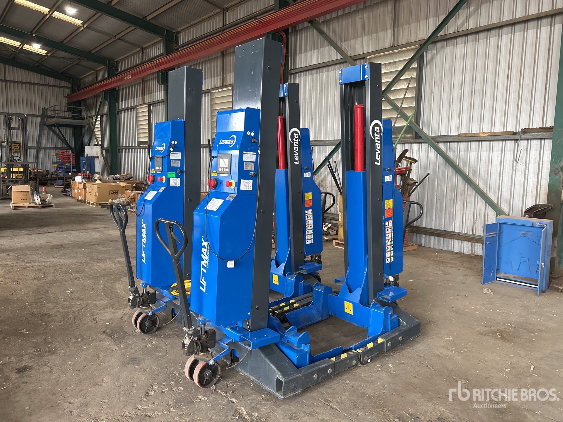 General Appearance with Imagen: esquina delantera izquierda