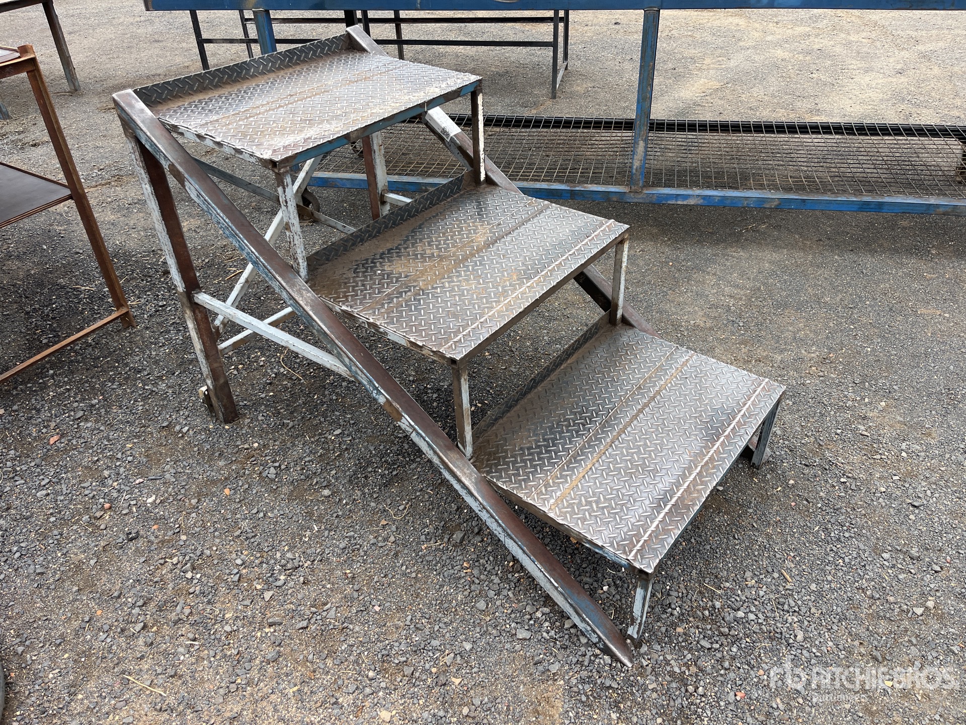 General Appearance with Imagen: esquina delantera derecha