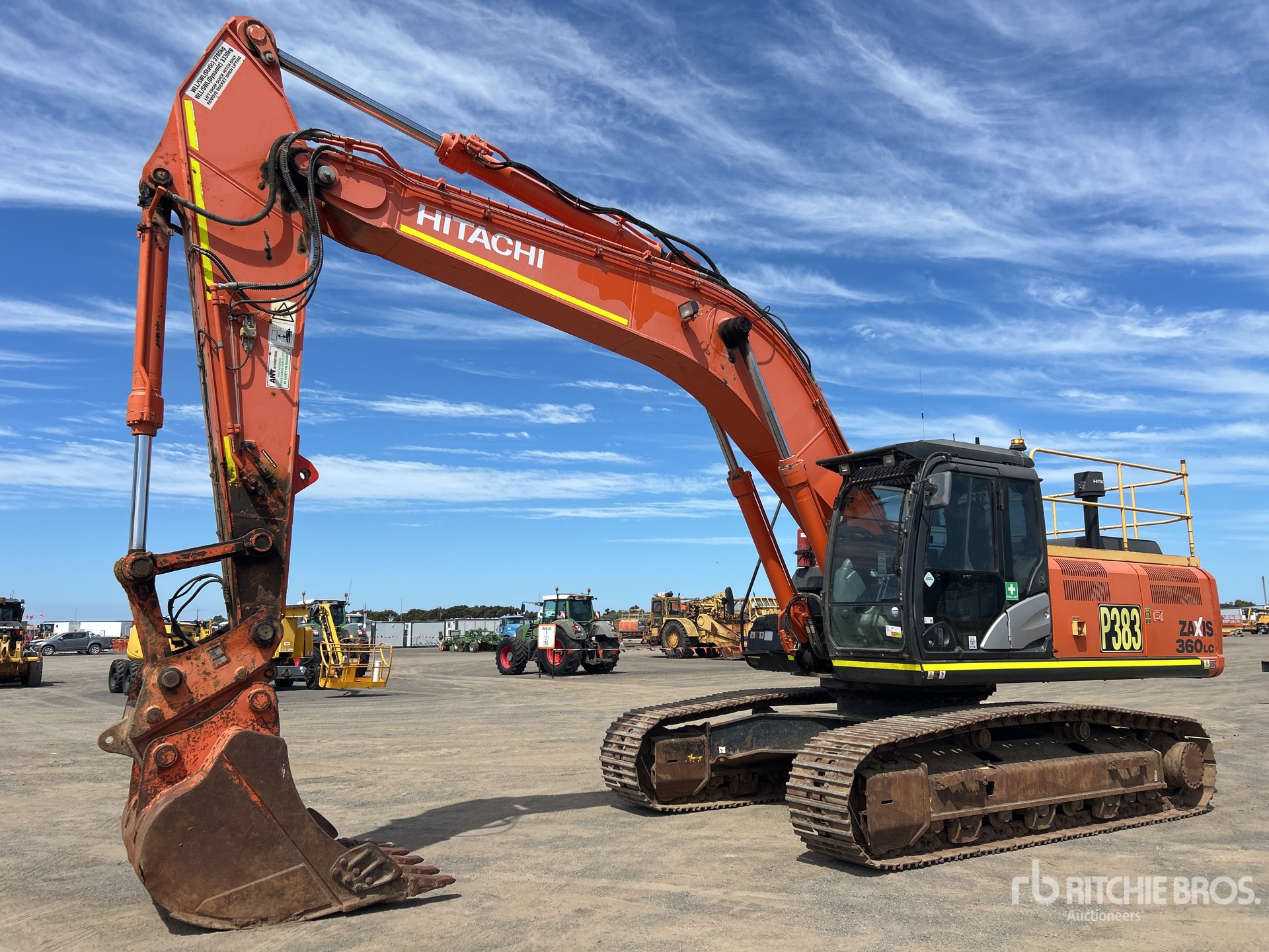 General Appearance with Imagen: esquina delantera izquierda