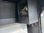 Control Station - Upper with