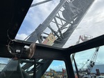 Control Station - Upper with