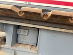 Undercarriage with Left Track Links