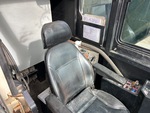 Control Station - Upper with
