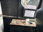 Control Station - Upper with