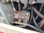 Hydraulics with Pumps (Hydraulics)