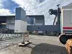 Specialty with Counterweights