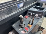 Control Station - Upper with