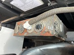 Control Station - Upper with Heater