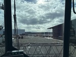 General Appearance with Glass