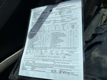 General Appearance with Safety Certification Report