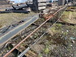 Crane Superstructure with