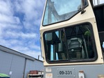 General Appearance with Hand Rails