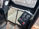 Control Station - Upper with