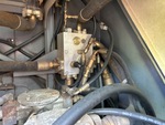 Hydraulics with Valves