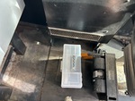 Control Station - Upper with