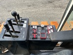 Control Station - Upper with