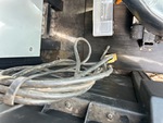 Control Station - Upper with