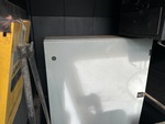 Control Station - Upper with