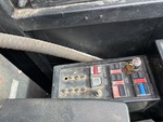 Control Station - Upper with