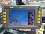 Control Station - Upper with