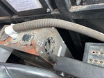 Control Station - Upper with